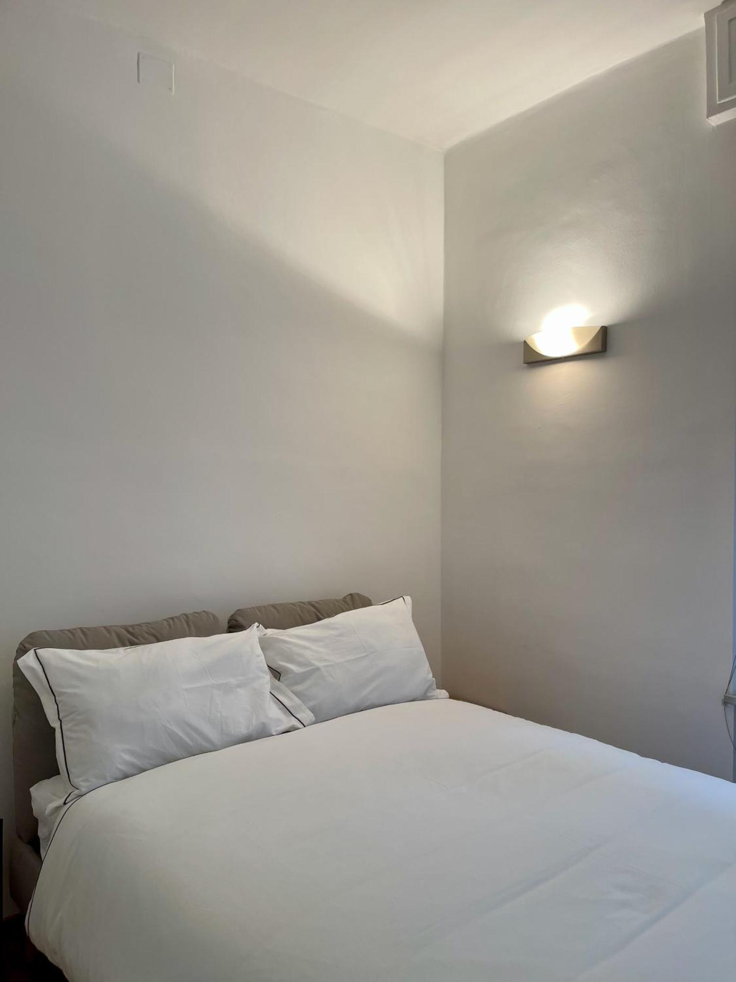 Appartamento Torino Centro Lagrange 29 외부 사진