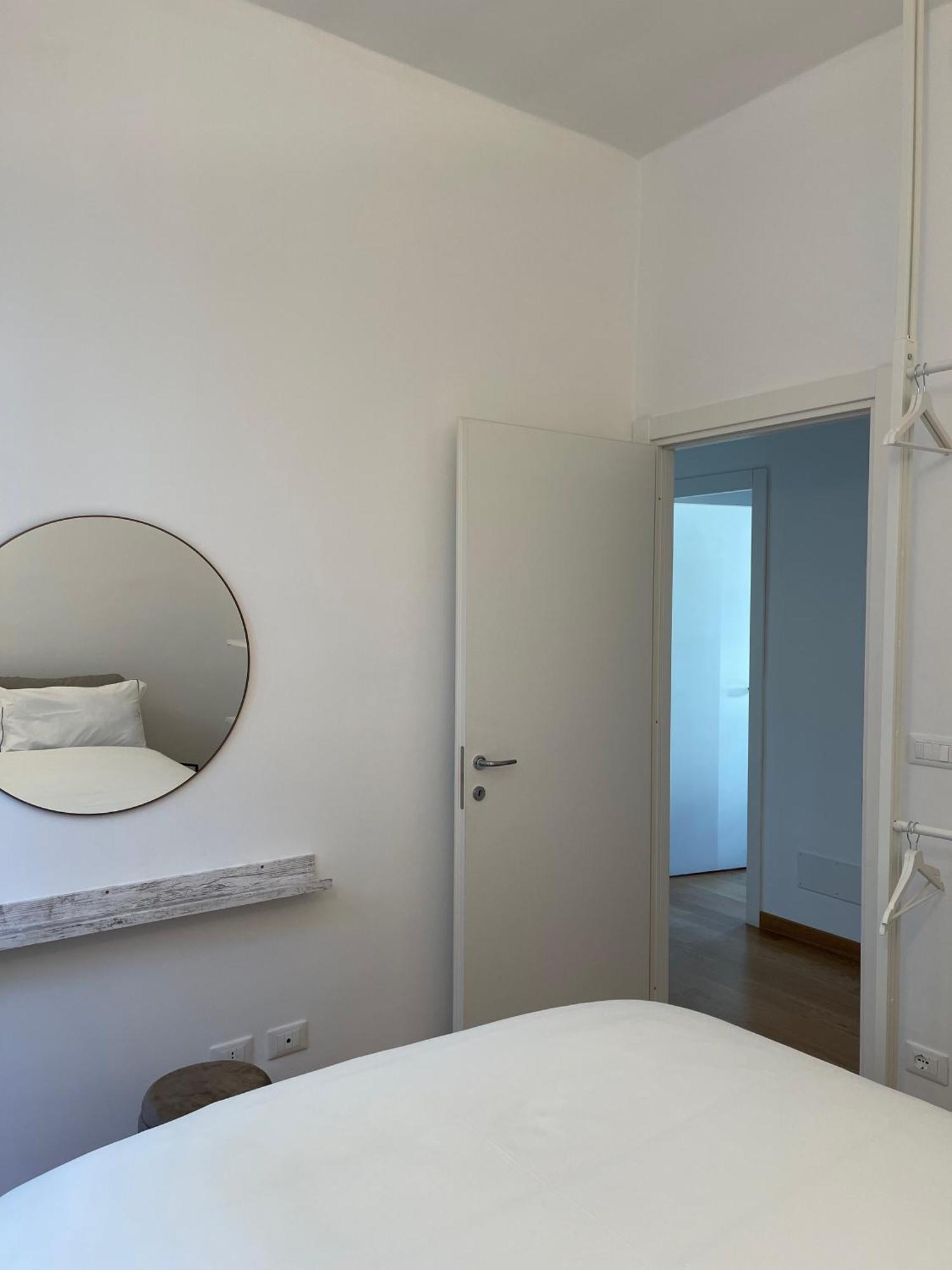 Appartamento Torino Centro Lagrange 29 외부 사진