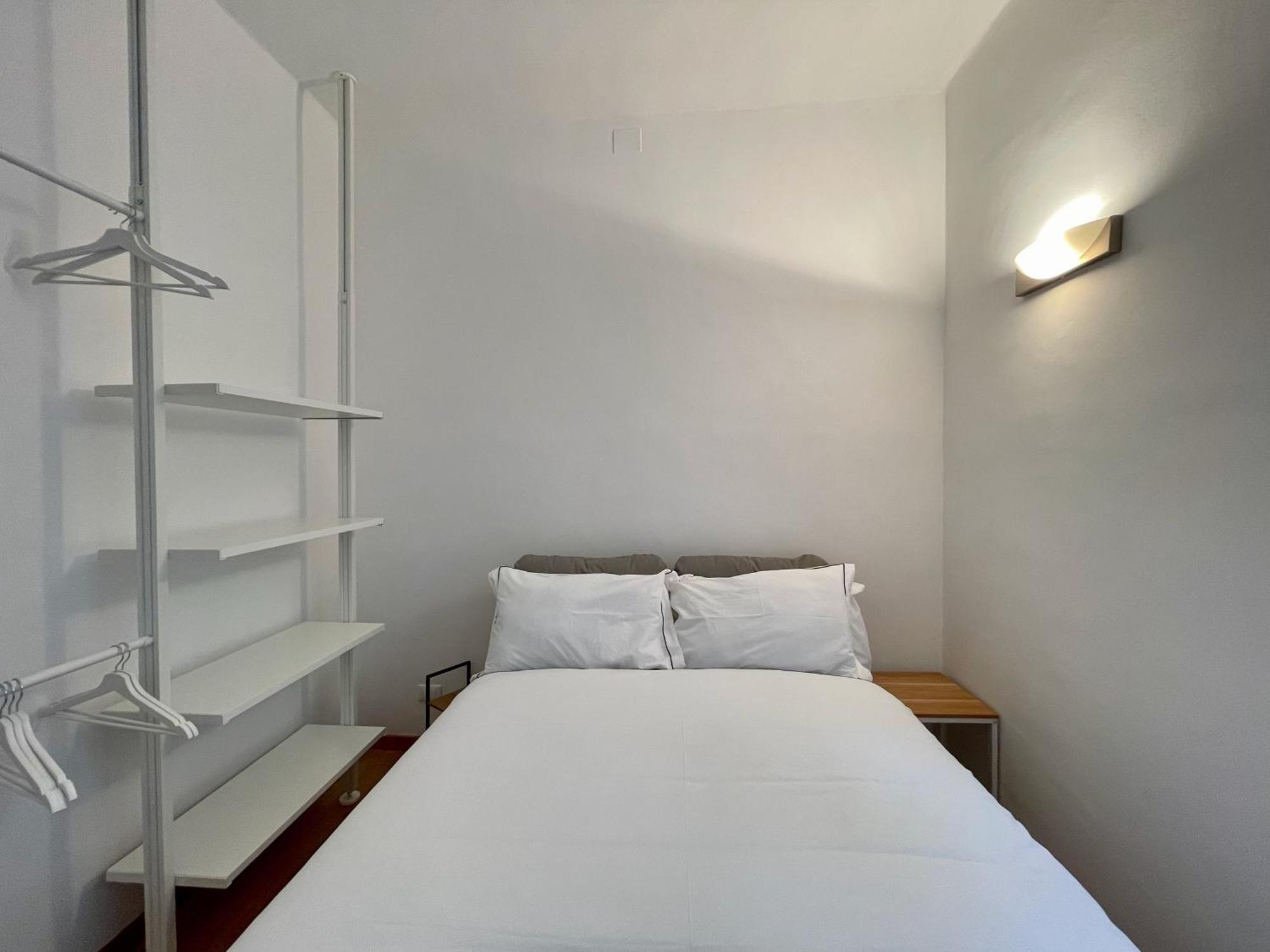 Appartamento Torino Centro Lagrange 29 외부 사진