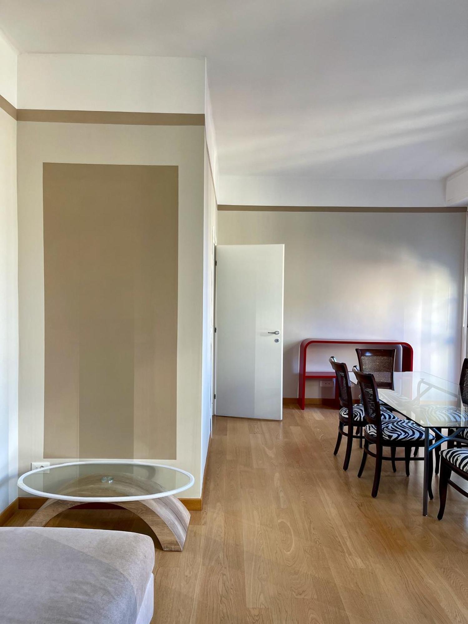 Appartamento Torino Centro Lagrange 29 외부 사진