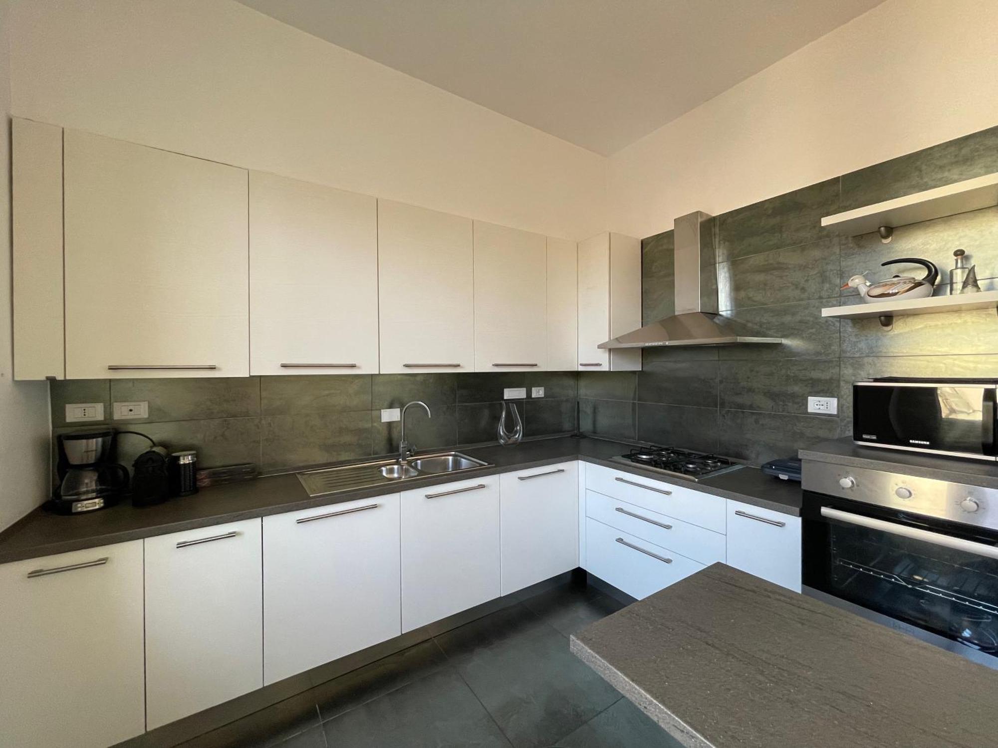 Appartamento Torino Centro Lagrange 29 외부 사진