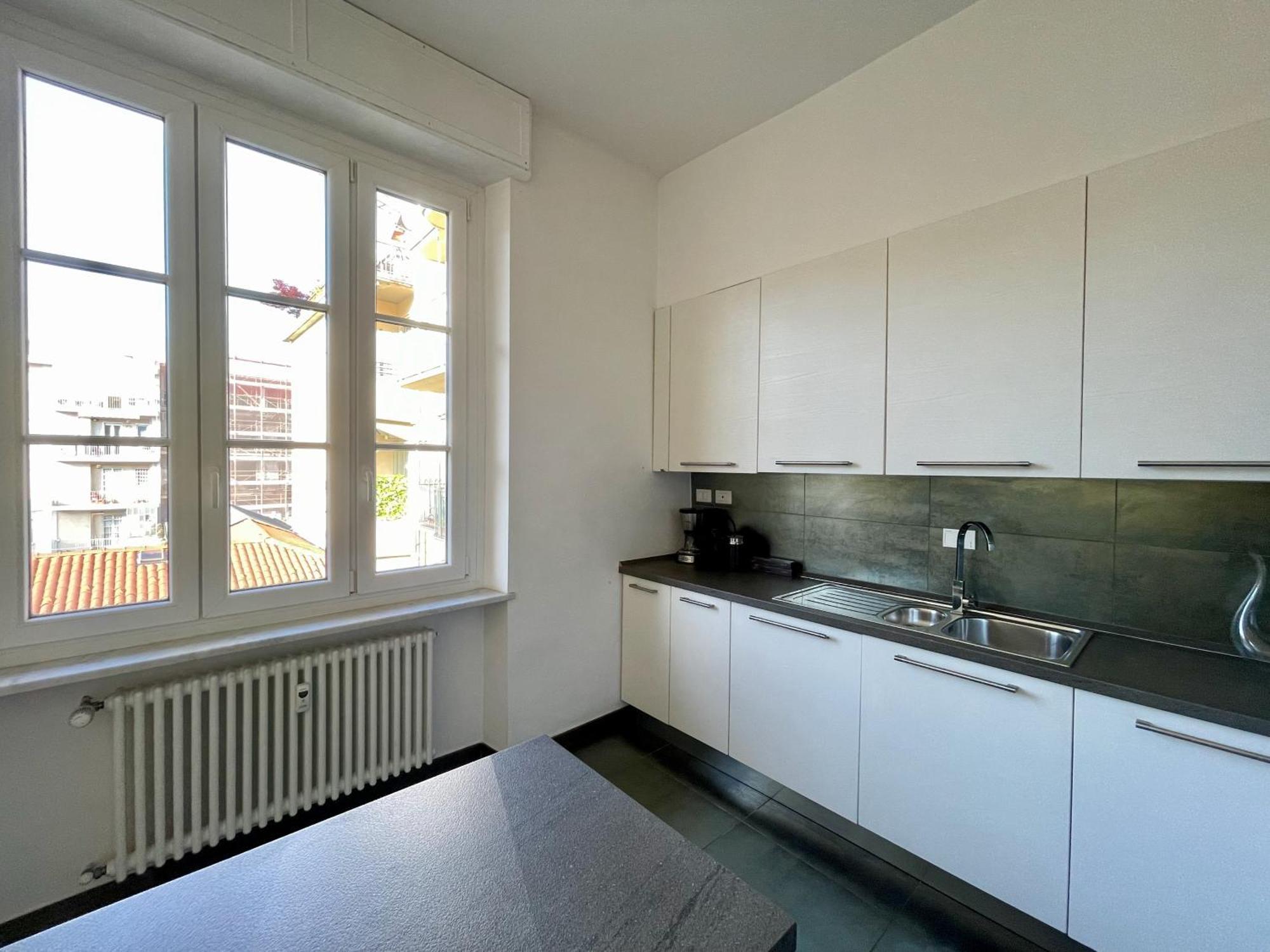 Appartamento Torino Centro Lagrange 29 외부 사진