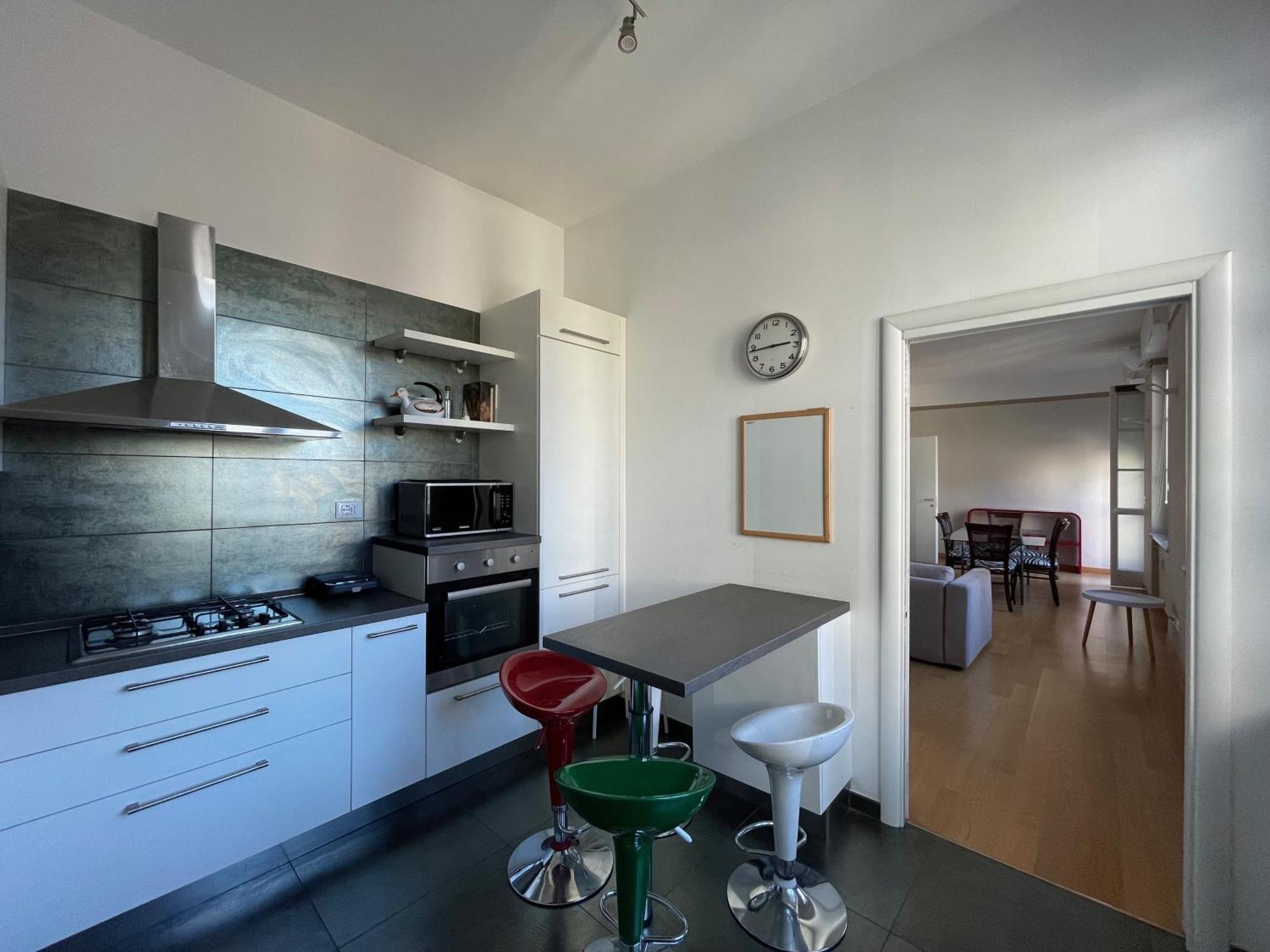 Appartamento Torino Centro Lagrange 29 외부 사진