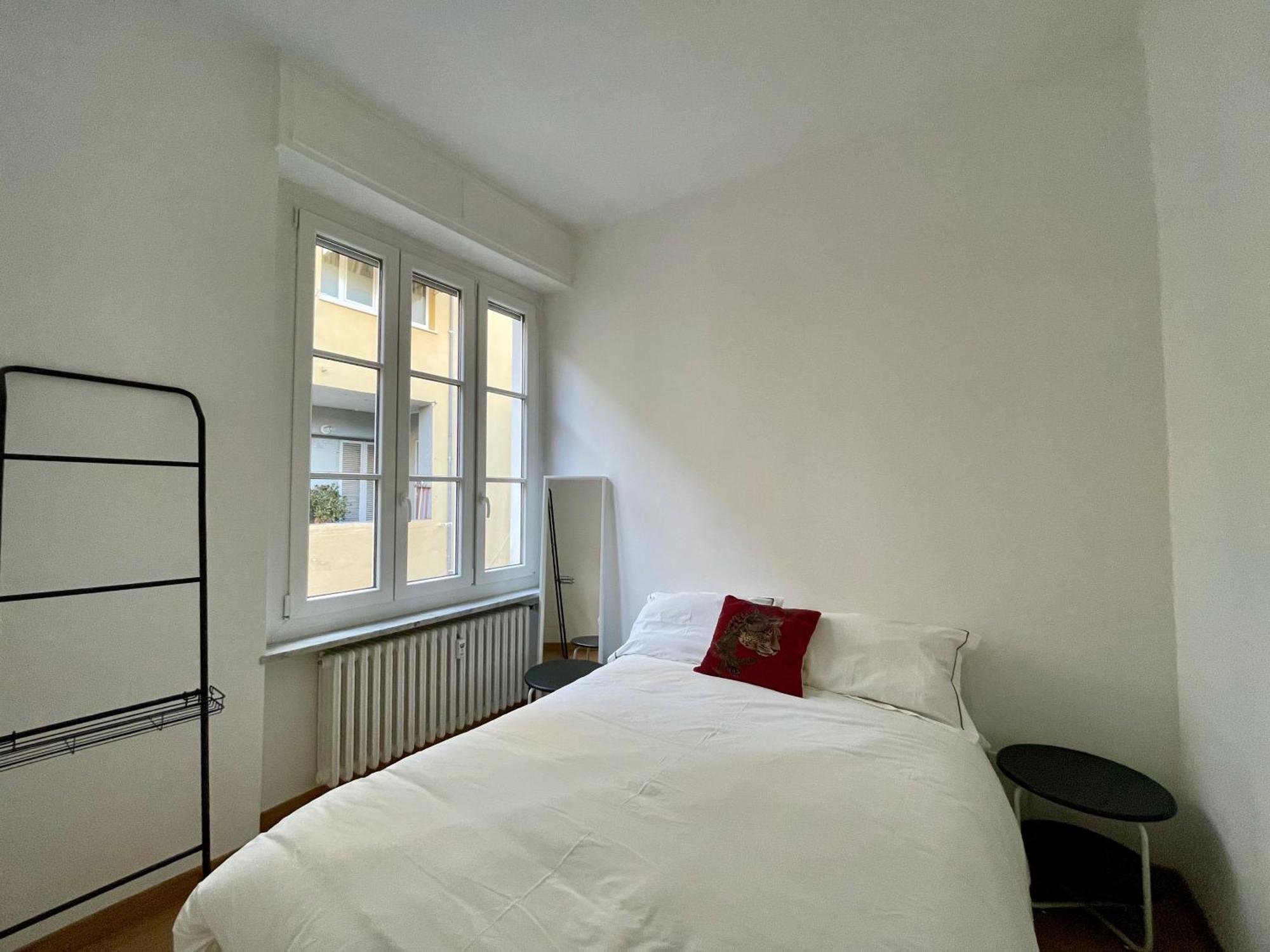 Appartamento Torino Centro Lagrange 29 외부 사진
