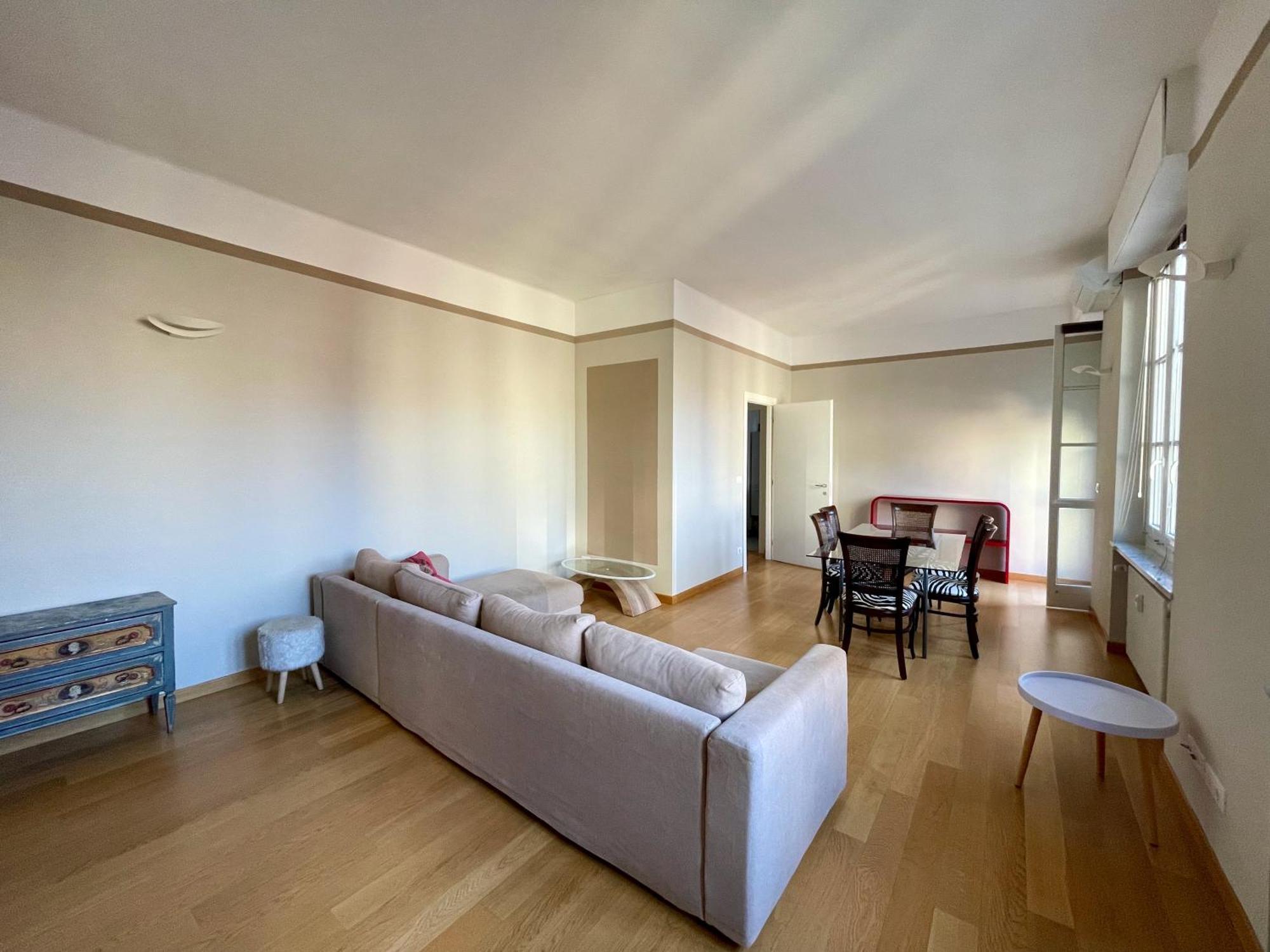 Appartamento Torino Centro Lagrange 29 외부 사진