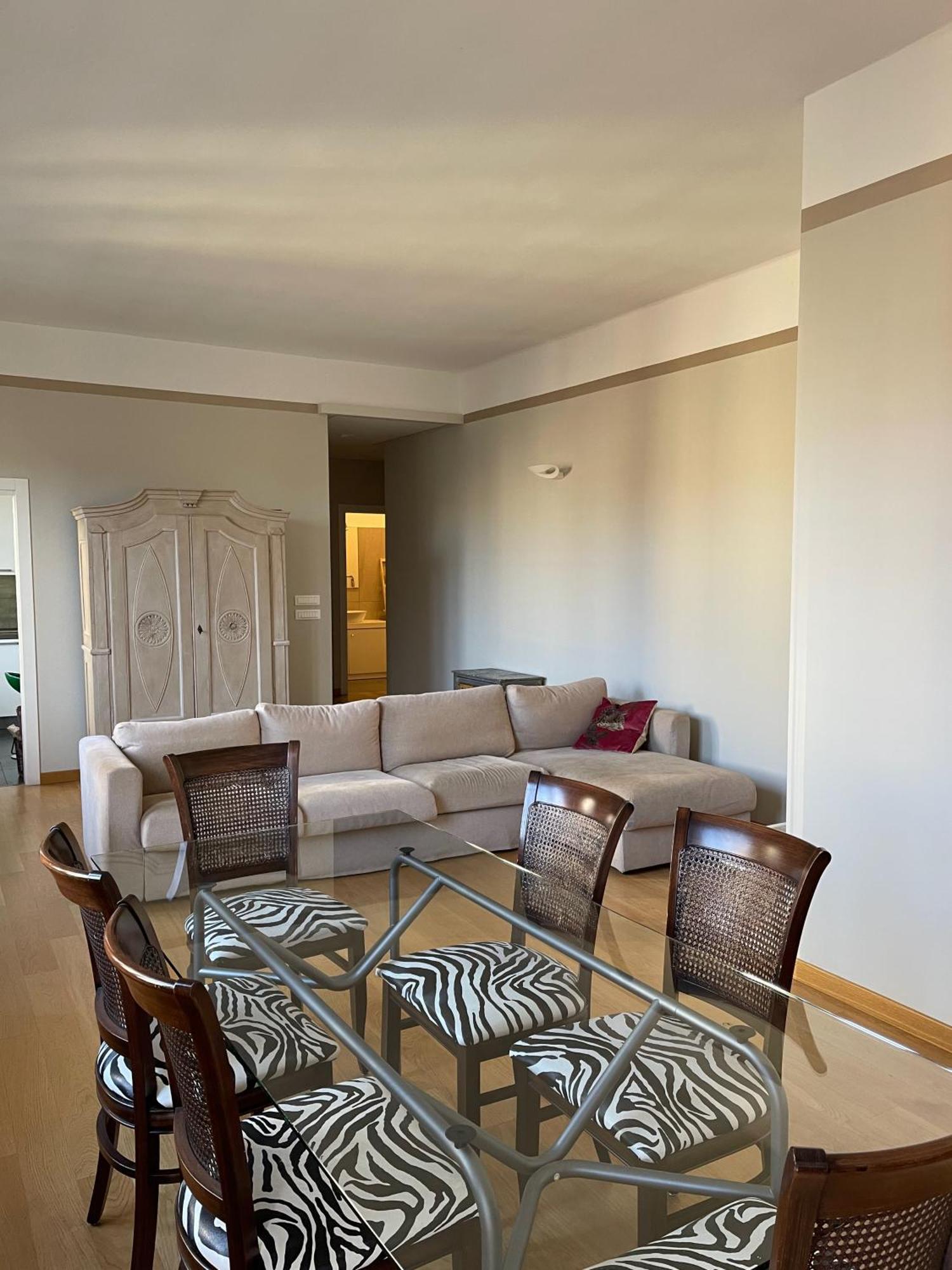 Appartamento Torino Centro Lagrange 29 외부 사진